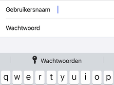Afbeeldingslocatie: https://tweakers.net/i/3SMTmVc8F22xmPfTOBjUEnm0TtI=/234x176/filters:strip_exif()/f/image/AX6SxAOg0tyyCasTRWMZ8uHW.png?f=fotoalbum_medium