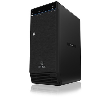 Icy Box IB-3780-C31
