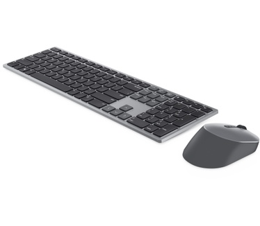 Dell KM7321W