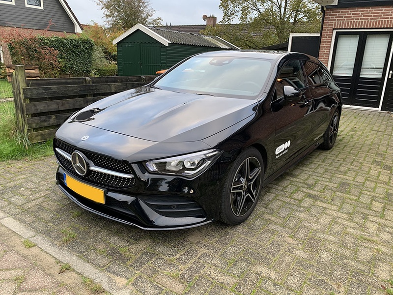 Afbeeldingslocatie: https://tweakers.net/i/3SP7lgZ6C5YeiwP6GEHBWm0e93E=/800x/filters:strip_icc():strip_exif()/f/image/HSXKISdiyqiFDpKTCOosH4NP.jpg?f=fotoalbum_large