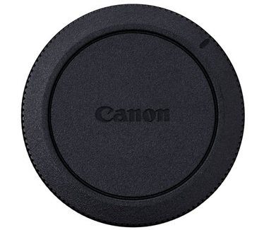 Canon R-F-5