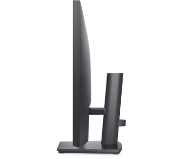 Dell E2722HS