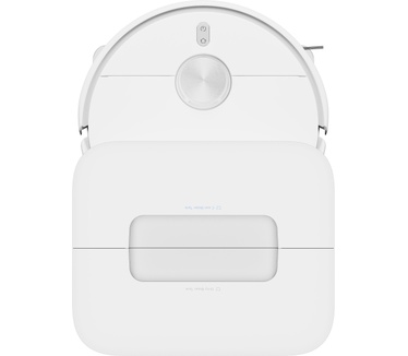 Xiaomi Robot Vacuum H50