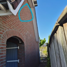 Afbeeldingslocatie: https://tweakers.net/i/3SQY2moaLASsy-d128HiHvNyaaM=/232x232/filters:strip_icc():strip_exif()/f/image/KzhNBSsA88n4GONVlaHYJUZ4.jpg?f=fotoalbum_tile