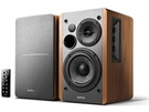 Edifier R1280DB Wood