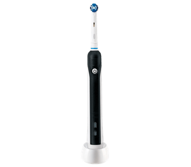 Oral-B Oral-B Profcare 700 Black box Tandenborstel
