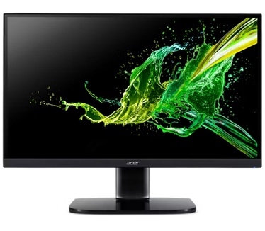 Acer KA242Y G