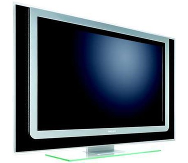 Philips 32PF9986/12 (32")