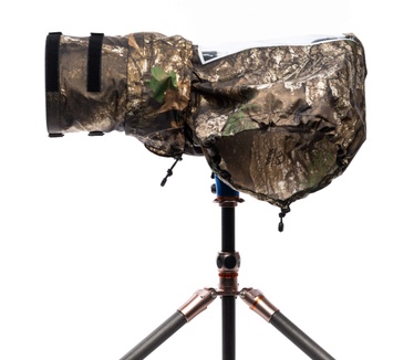 Think Tank Photo Hydrophobia DM 300-600