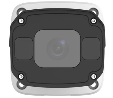 Uniview IPC2324SB-DZK-I0