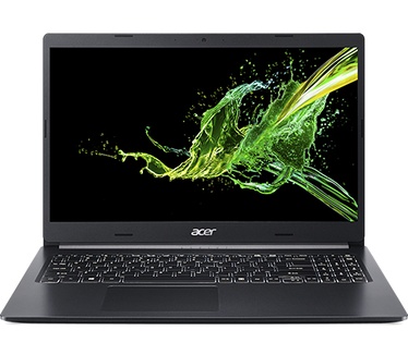 Acer A515-54G-54WA