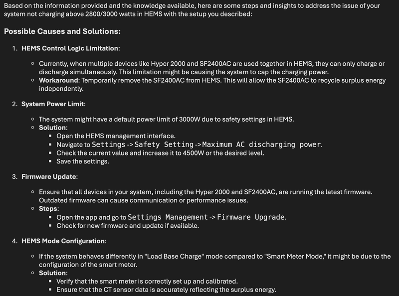 Afbeeldingslocatie: https://tweakers.net/i/3SWlUjpk4USMcrGcbYB2y8XlIz8=/800x/filters:strip_exif()/f/image/o1WeC6P0pjvLvbBptbWlnmMp.png?f=fotoalbum_large