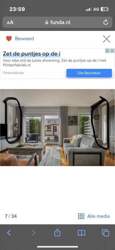 Afbeeldingslocatie: https://tweakers.net/i/3SXd2wqEXx_lDyN0dT4eWzmgx2g=/x800/filters:strip_icc():strip_exif()/f/image/WwmPTMo9wZ6JJCQbtxDu1VLn.jpg?f=fotoalbum_large