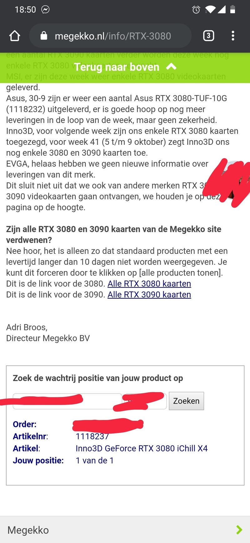 Afbeeldingslocatie: https://tweakers.net/i/3SYRkee1X2rH-DL5ehQ6pfXZXLE=/800x/filters:strip_icc():strip_exif()/f/image/G3OuWi4hRKGuf6BFvYMhQXf1.jpg?f=fotoalbum_large