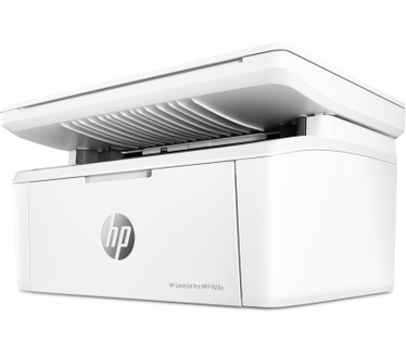 HP LaserJet Pro MFP M28a