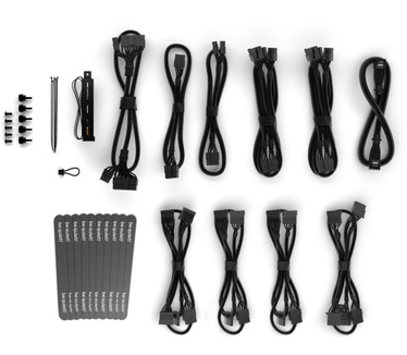 be quiet! Dark Power 13 750W