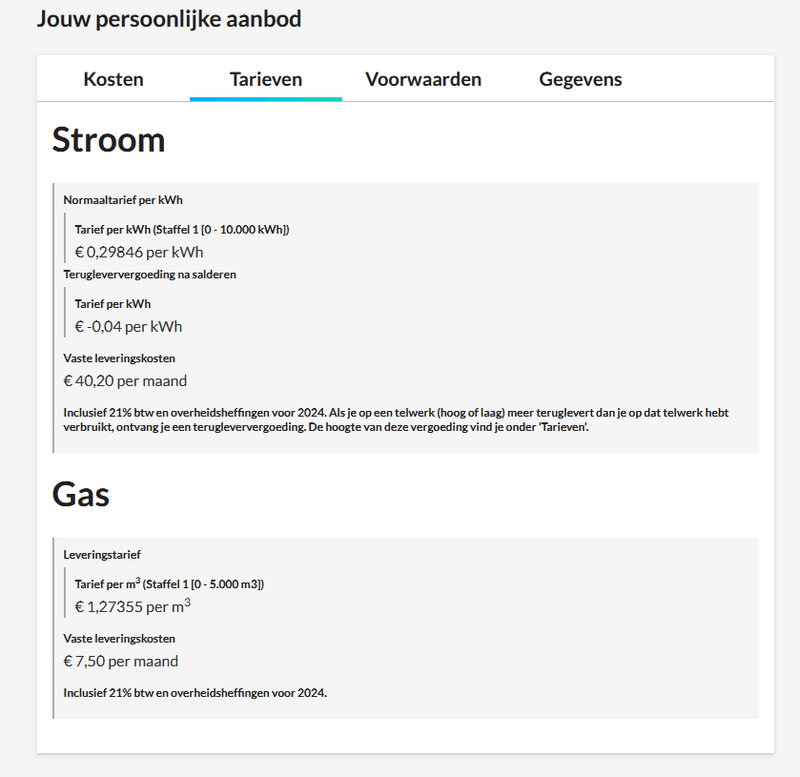 Afbeeldingslocatie: https://tweakers.net/i/3SZ4aHiXd-ZSLmfEKEpwbXGNwBc=/800x/filters:strip_exif()/f/image/aJAGjpcSjvwvul6wkUlr63IC.png?f=fotoalbum_large