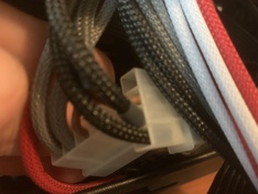 Afbeeldingslocatie: https://tweakers.net/i/3SZFL5xx53WEaBqZwihxPVT0HsY=/234x176/filters:strip_icc():strip_exif()/f/image/61hlCa3Gr8gRTZowBv2tpMk4.jpg?f=fotoalbum_medium