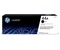 Vergelijk Printer cartridges