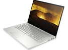 HP Envy 17 2020