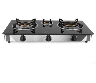 Orbegozo FO 3520