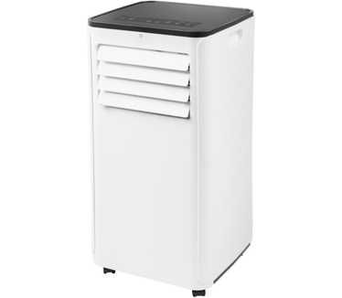 Medion Mobiele Airco MD 18858
