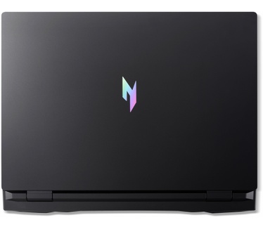 Acer AN16-42-R5A3