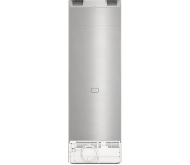 Miele KS 4783 DD