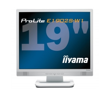 Iiyama ProLite E1902S-1