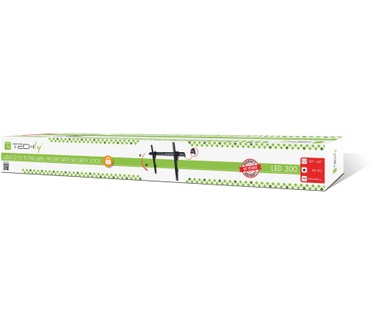 Techly ICA-PLB-133LTY