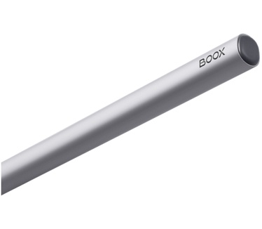 Boox InkSense