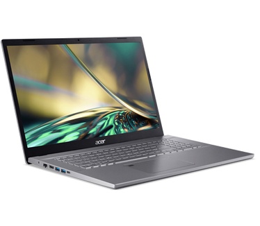 Acer A517-53-79SW