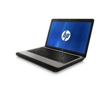 HP 630 (LH389EA)