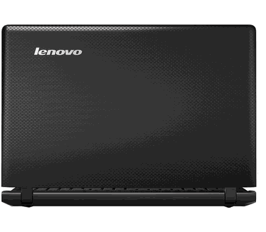Lenovo Ideapad 110-17ISK (80VL000PMH)
