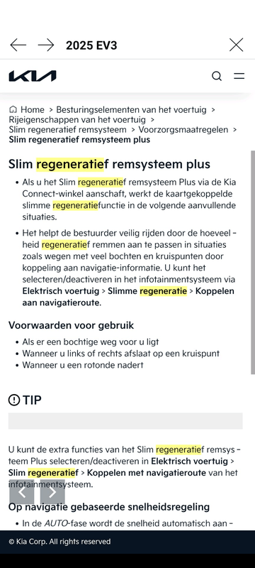 Afbeeldingslocatie: https://tweakers.net/i/3Sf4qxyFYiqbXYk72UUeTuhn_TI=/x800/filters:strip_exif()/f/image/1QKiTXiotqwUyQ5YSekyW9Qs.png?f=fotoalbum_large