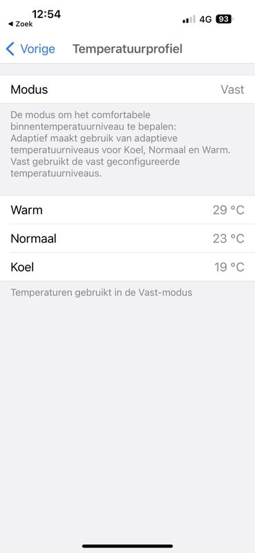 Afbeeldingslocatie: https://tweakers.net/i/3SfhZcqmuzB29gI1rTjMdqx7nZc=/x800/filters:strip_icc():strip_exif()/f/image/7FFebliEF6TRwmcXdKlG97YN.jpg?f=fotoalbum_large