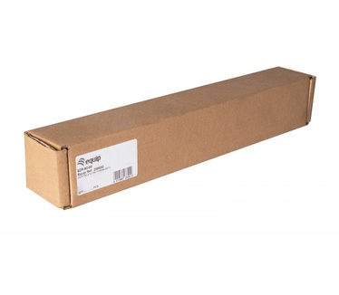 Equip EZR-60-80