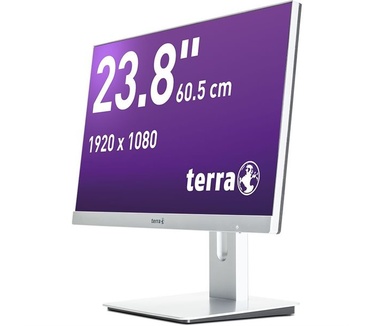 Terra 1009700