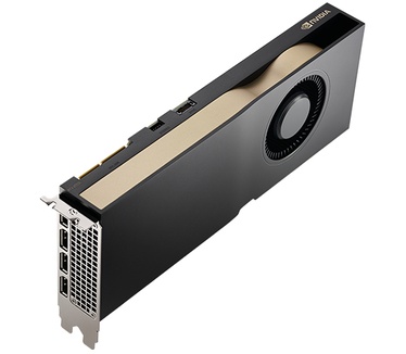 PNY NVIDIA RTX A5500