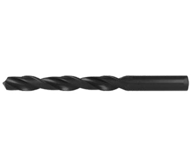 Heller 18558 5