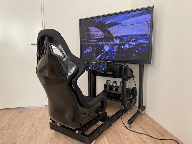 Afbeeldingslocatie: https://tweakers.net/i/3ShyU-I_s1sd9LfSr5E6xoatTog=/full-fit-in/4920x3264/filters:max_bytes(3145728):no_upscale():strip_icc():fill(white):strip_exif()/f/image/K89eXE6EREmITnBgDV2P2Mor.jpg?f=user_large