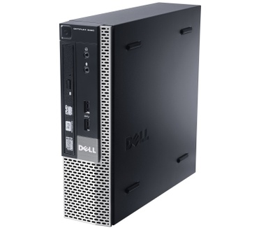 Dell Optiplex 9020-8120