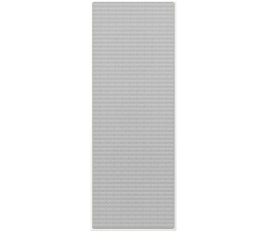 Bowers & Wilkins CWM7.3 S2