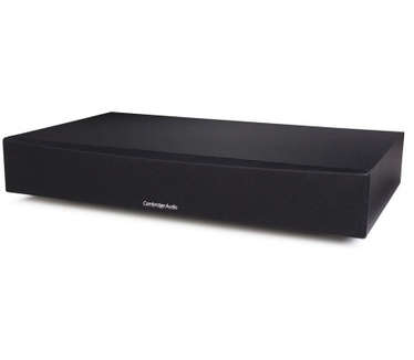 Cambridge Audio TV 2