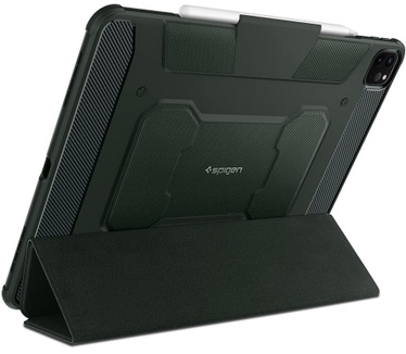 Spigen Rugged Armor Pro