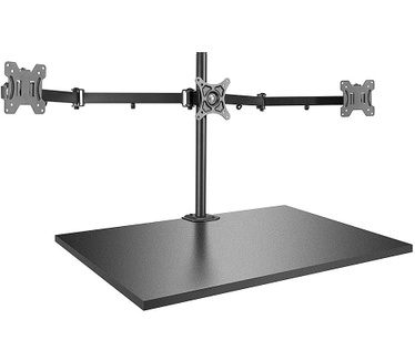 Lindy AND DESK CLAMP