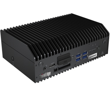 Lenovo ThinkEdge SE70