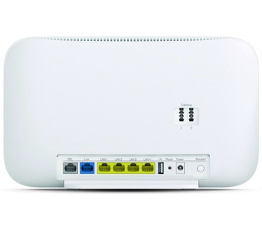 T-Mobile Smart 3 R