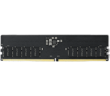 PNY PERFORMANCE DDR4 2666MHz 8gb
