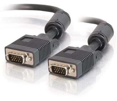 Dell A6927310 Zwart